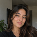 Sarah