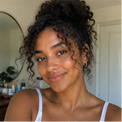 Amanda