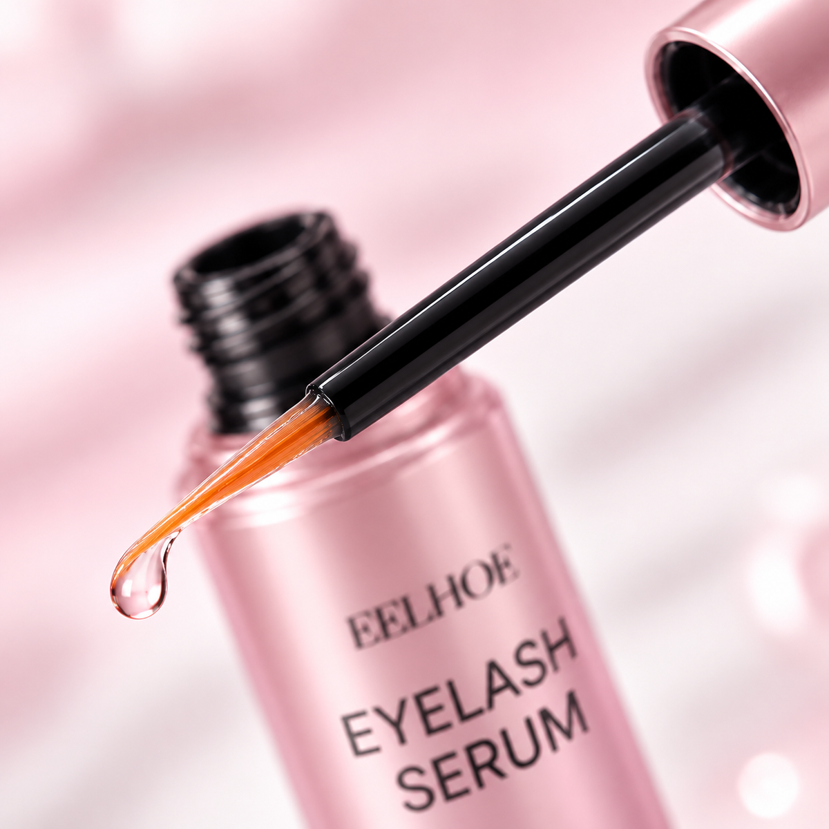 EELHOE Eyelash Serum