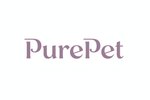 PurePet Logo