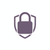Secure Checkout